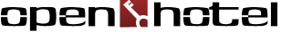OpenHotel